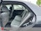 2006 Honda Accord LX 2.4