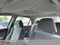 2006 Honda Accord LX 2.4