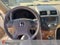 2005 Honda Accord EX-L