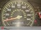 2005 Honda Accord EX-L