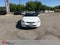 2005 Honda Accord EX-L