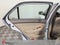 2005 Honda Accord EX-L
