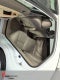 2005 Honda Accord EX-L