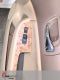 2005 Honda Accord EX-L