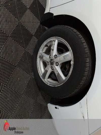 2005 Honda Accord EX-L