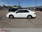 2005 Honda Accord EX-L