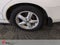 2005 Honda Accord EX-L