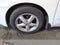 2005 Honda Accord EX-L