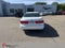 2005 Honda Accord EX-L