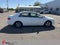 2005 Honda Accord EX-L