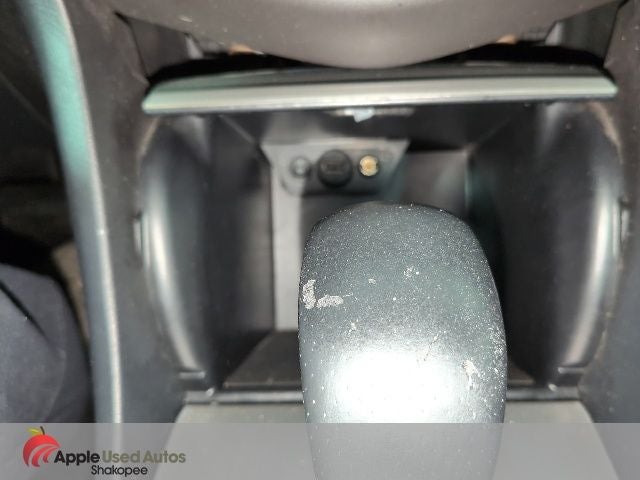 2007 Honda Accord EX-L