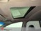 2007 Honda Accord EX-L