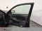 2007 Honda Accord EX-L