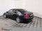 2007 Honda Accord EX-L