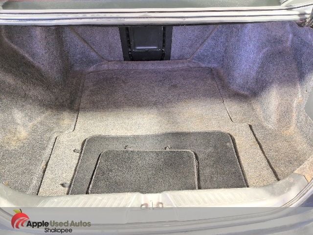 2007 Honda Accord EX-L