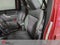 2011 Jeep Wrangler Unlimited Sahara