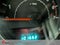 2011 Jeep Wrangler Unlimited Sahara