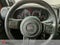 2011 Jeep Wrangler Unlimited Sahara