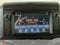 2011 Jeep Wrangler Unlimited Sahara