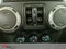 2011 Jeep Wrangler Unlimited Sahara