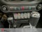 2011 Jeep Wrangler Unlimited Sahara