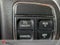 2011 Jeep Wrangler Unlimited Sahara