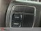 2011 Jeep Wrangler Unlimited Sahara