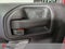 2011 Jeep Wrangler Unlimited Sahara