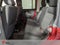 2011 Jeep Wrangler Unlimited Sahara