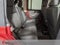 2011 Jeep Wrangler Unlimited Sahara