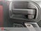 2011 Jeep Wrangler Unlimited Sahara