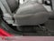 2011 Jeep Wrangler Unlimited Sahara
