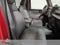 2011 Jeep Wrangler Unlimited Sahara