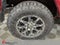 2011 Jeep Wrangler Unlimited Sahara