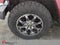 2011 Jeep Wrangler Unlimited Sahara