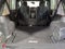 2011 Jeep Wrangler Unlimited Sahara