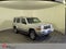 2006 Jeep Commander Limited