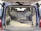 2006 Jeep Commander Limited