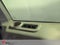 2006 Jeep Commander Limited