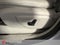 2006 Jeep Commander Limited