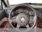 2006 Jeep Commander Limited