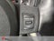 2006 Jeep Commander Limited