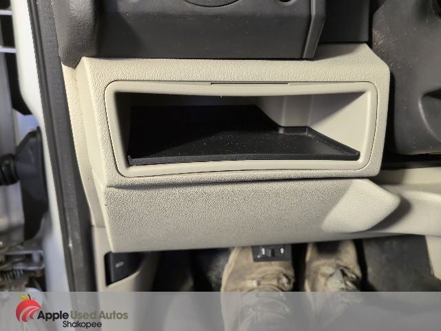 2006 Jeep Commander Limited