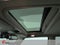 2006 Jeep Commander Limited