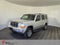 2006 Jeep Commander Limited