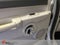 2006 Jeep Commander Limited