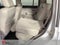 2006 Jeep Commander Limited