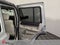 2006 Jeep Commander Limited