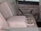 2006 Jeep Commander Limited