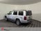 2006 Jeep Commander Limited